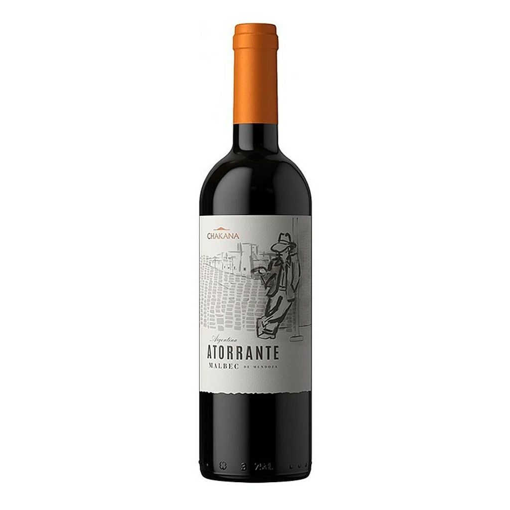 chakana-atorrante-malbec.jpg