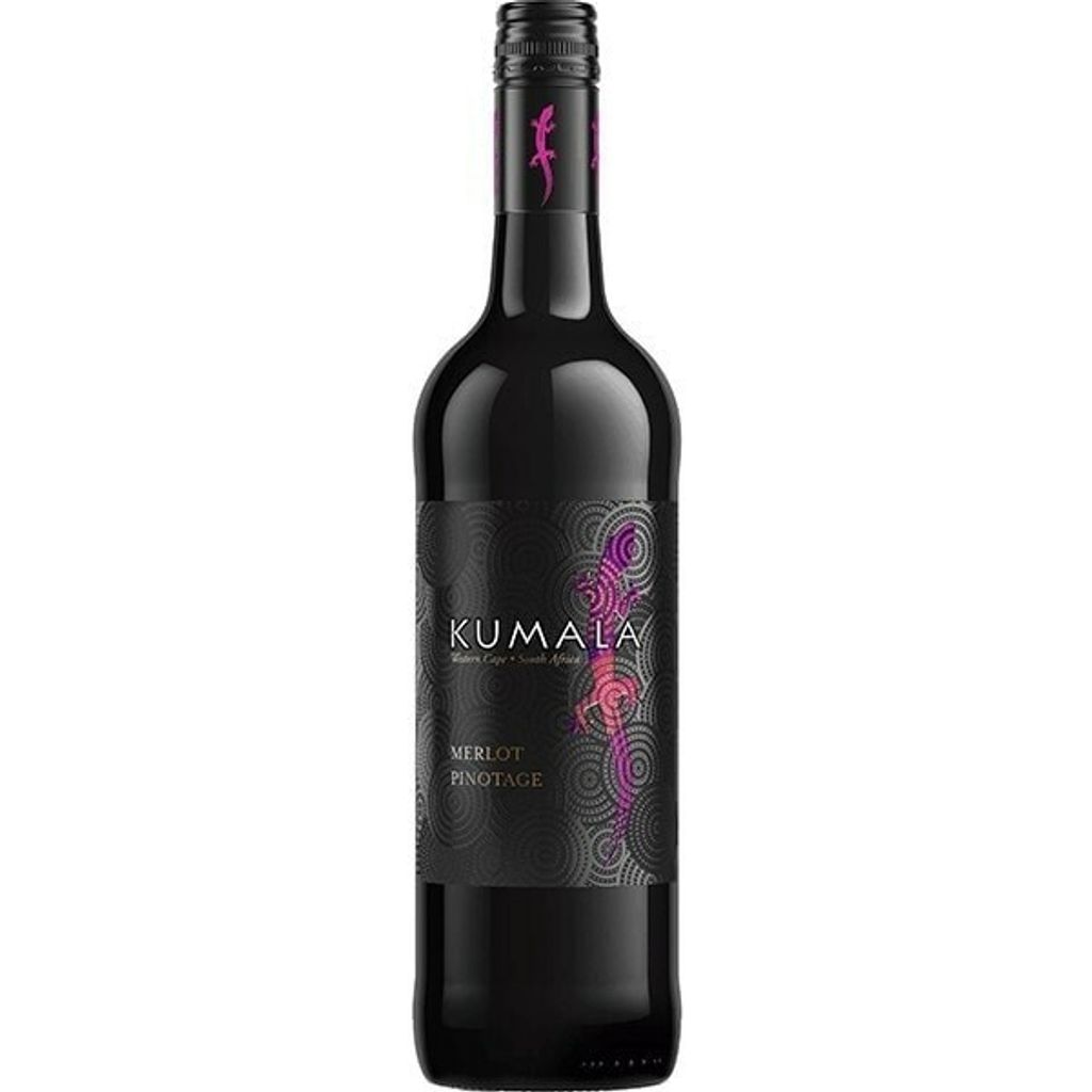 kumala-merlot-pinotage.jpg