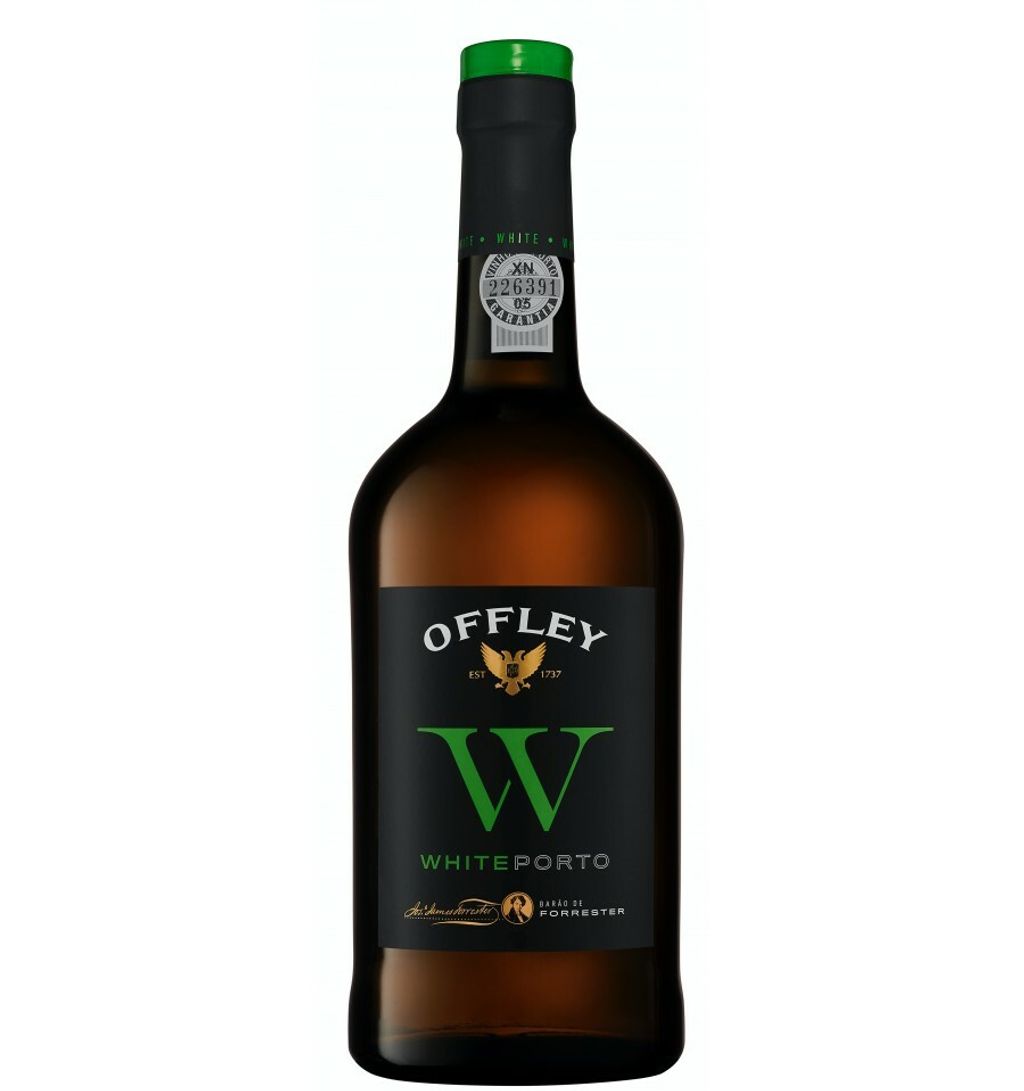 offley-white-port-wine.jpg