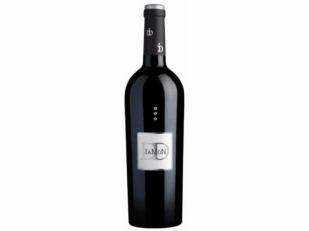 vynas-diamond-corvina-cabernet-sauvignon-veneto-igt-075-l-1.jpg