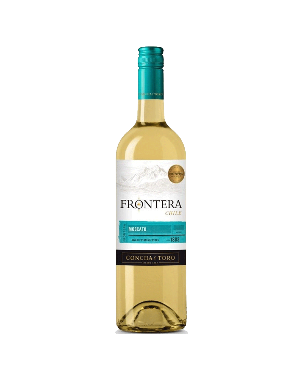 Frontera-Moscato-(Sweet-White)-1000x1250.png