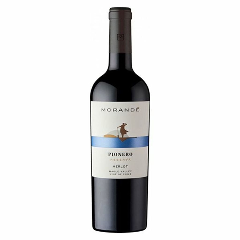 vina-morande-reserva-merlot-2018.jpg