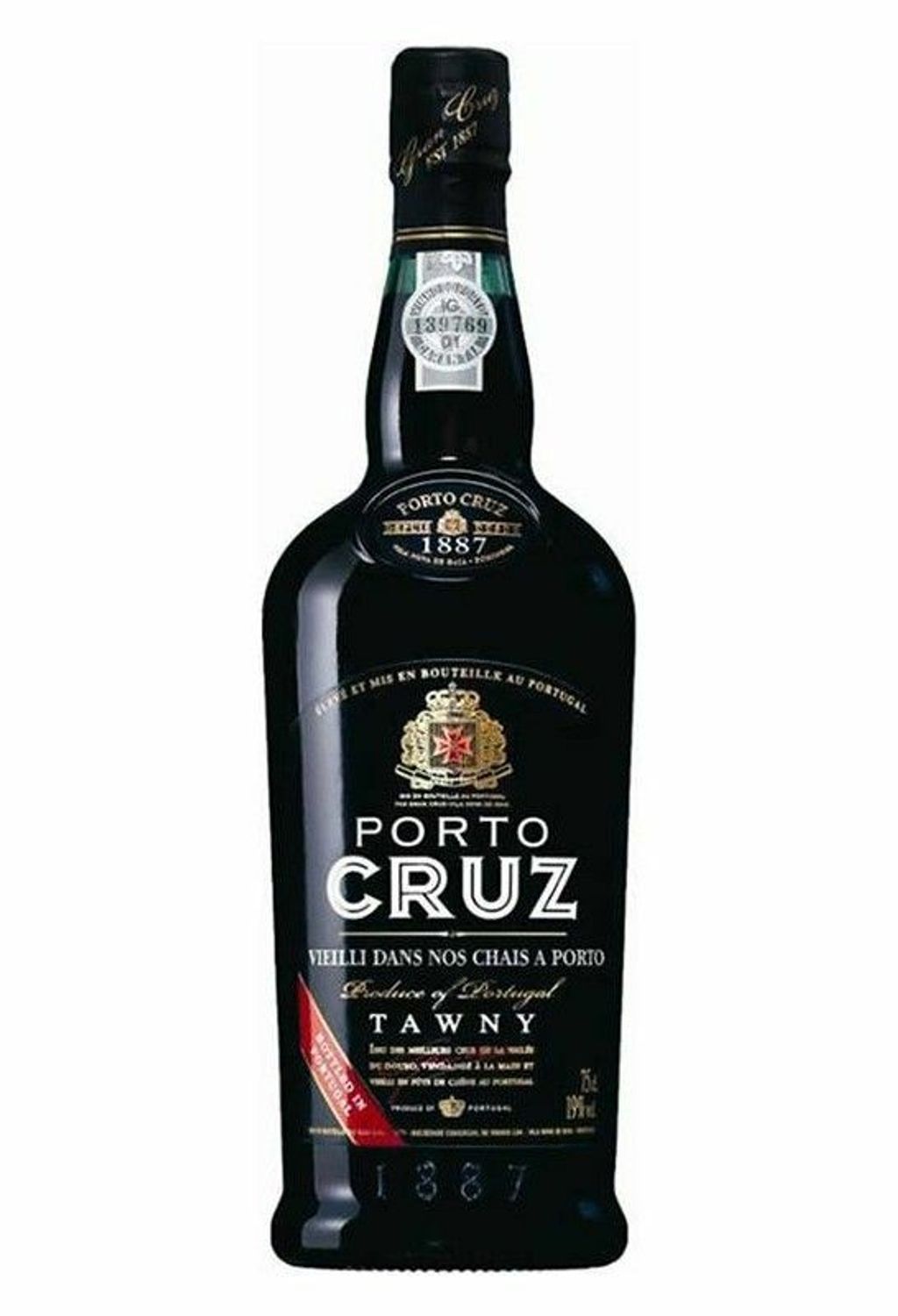 porto-cruz.jpg