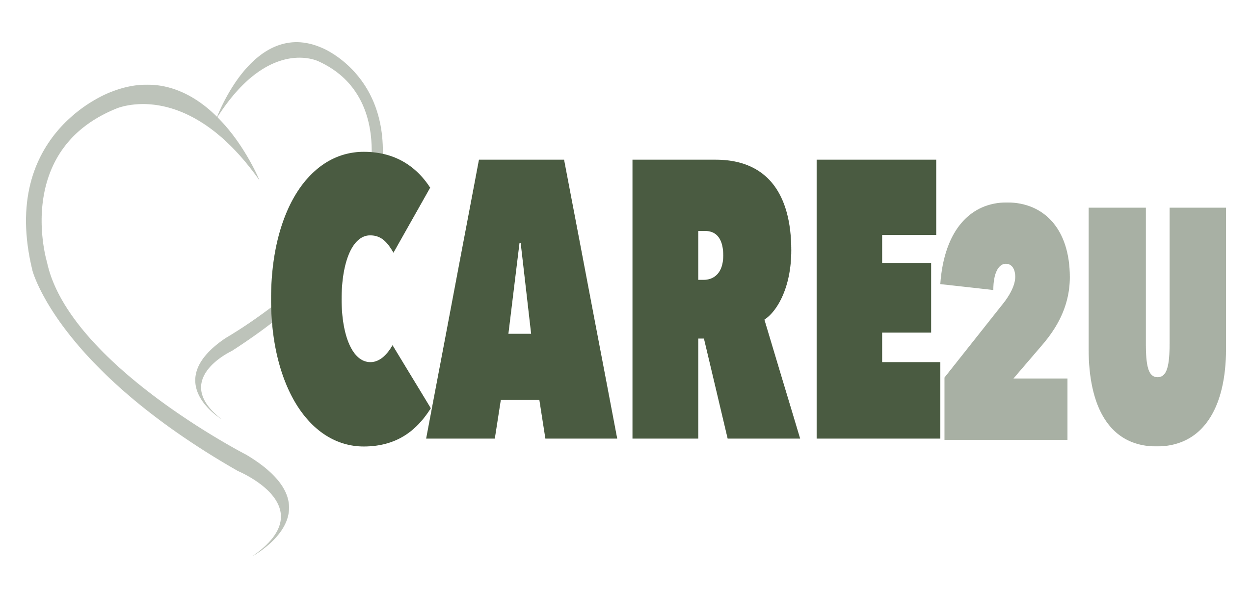 CARE2u (Owned by Caremart Sdn Bhd)