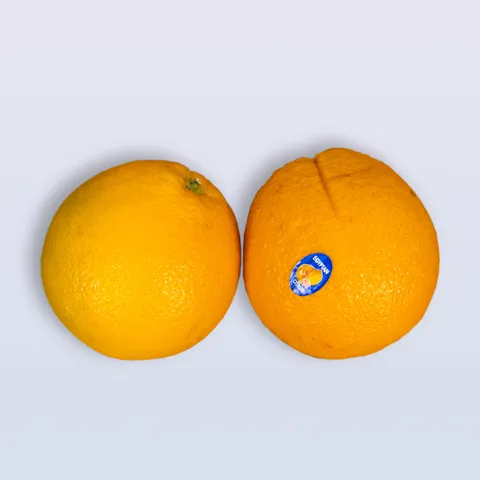 Orange.jpg