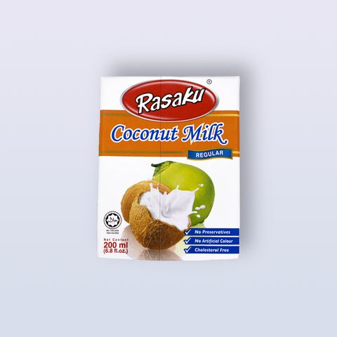 Coconut Milk.jpg