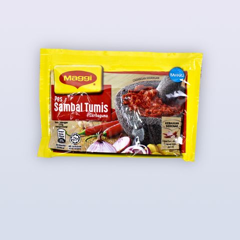 Sambal.jpg