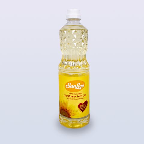 sunleo.jpg