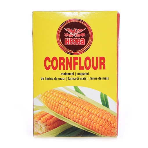 0003647_heera-cornflour-500g_510.jpg