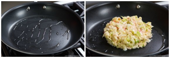 Okonomiyaki 10 NEW