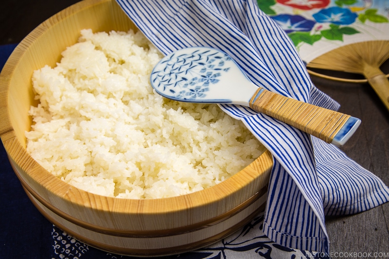 How-to-Make-Sushi-Rice-3329-I.jpg