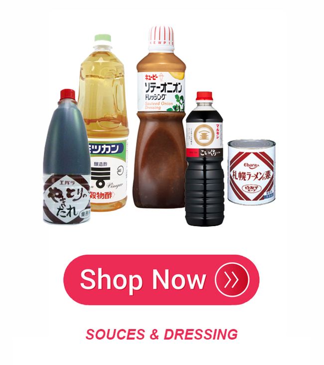 Onfresh Japanese Grocery Online | SHOP NOW - 