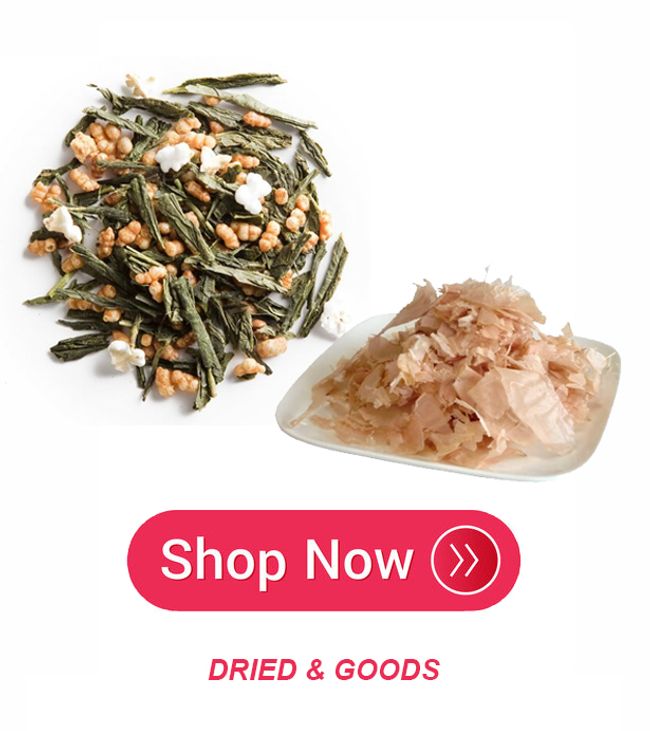 Onfresh Japanese Grocery Online | SHOP NOW - 