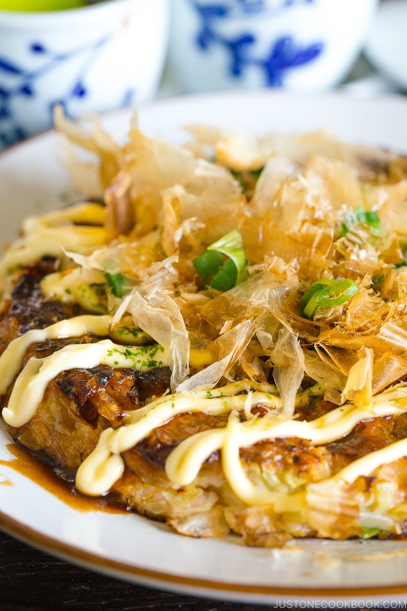 Okonomiyaki-Recipe-5631-IV.jpg