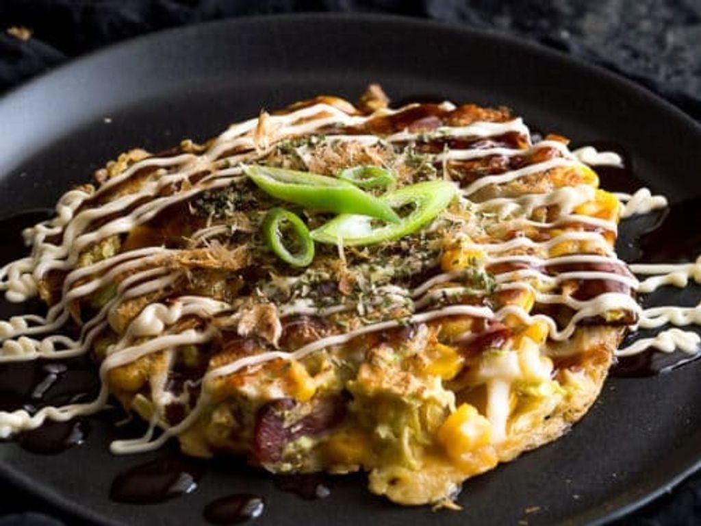 japanese-okonomiyaki-recipe-ft-500x375.jpg