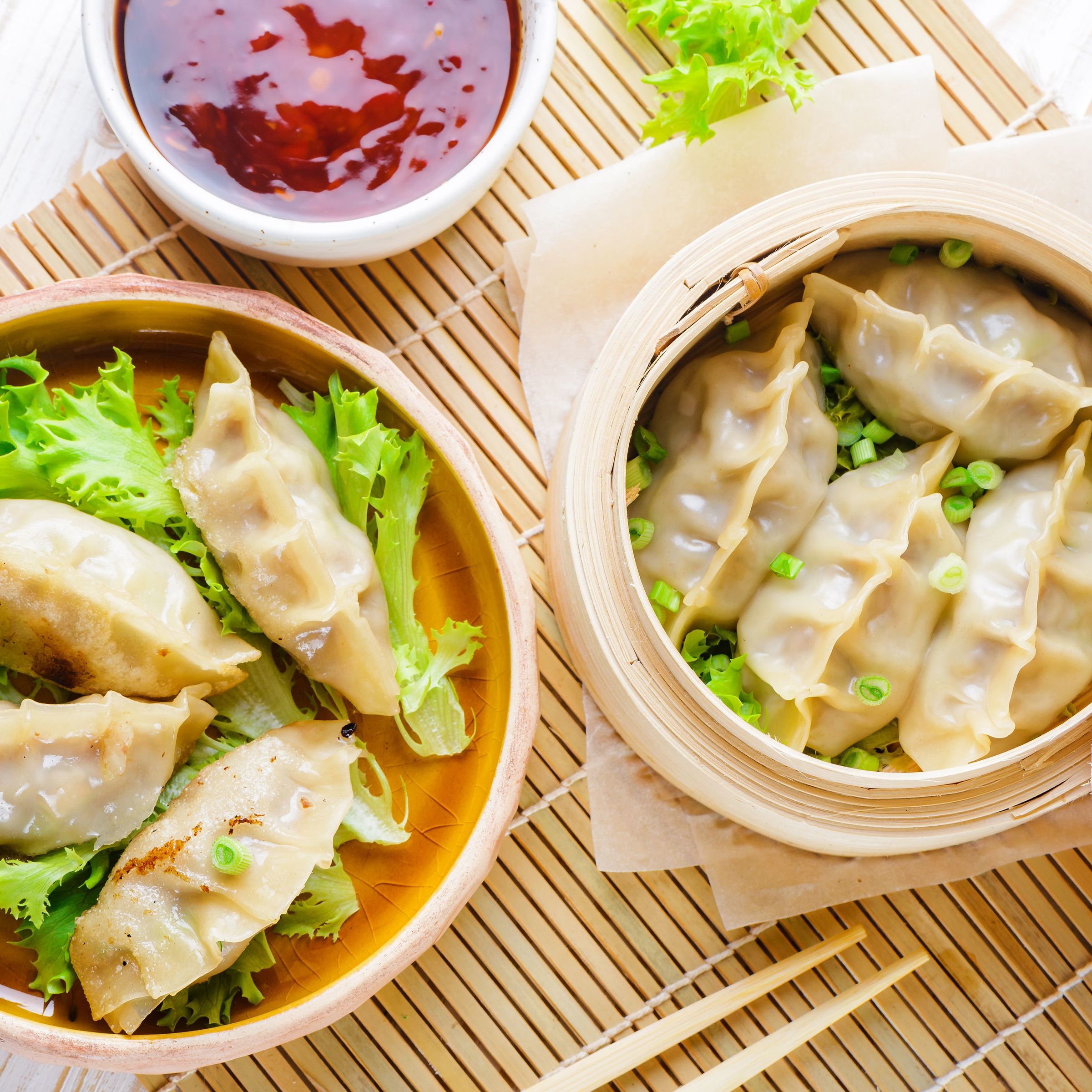 korean-dumpling-mandoo-2118676_hero-01-779525b88e834969b81f9a824bc0bf9b.jpg