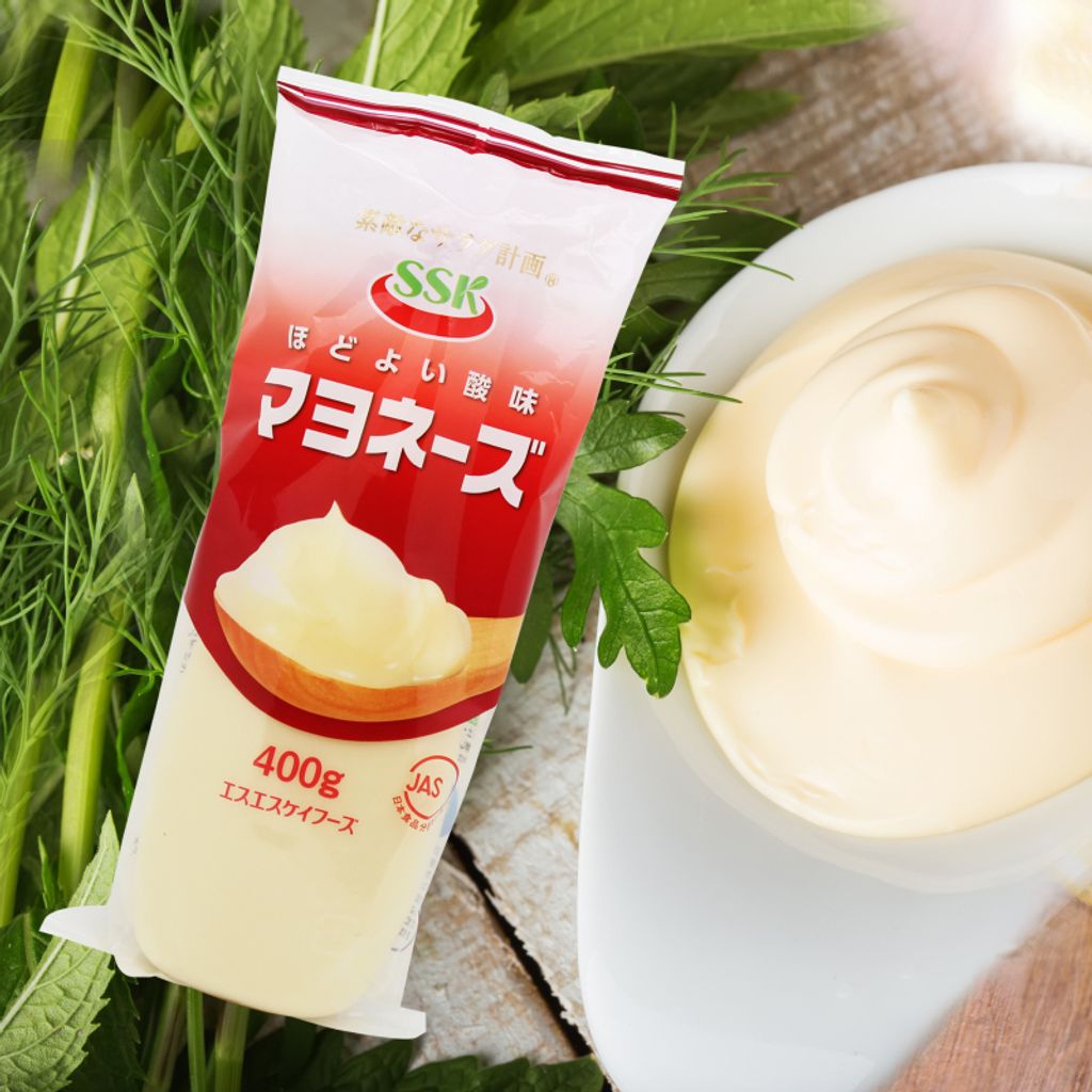japanese original ssk mayo mayonnaise flavor.jpg