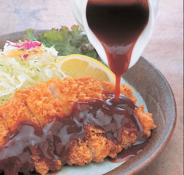 tonkatsu 2.jpg