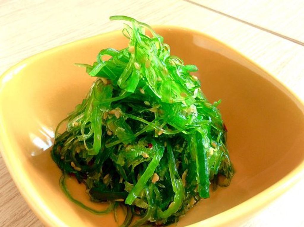 chuka-wakame-seaweed.jpg