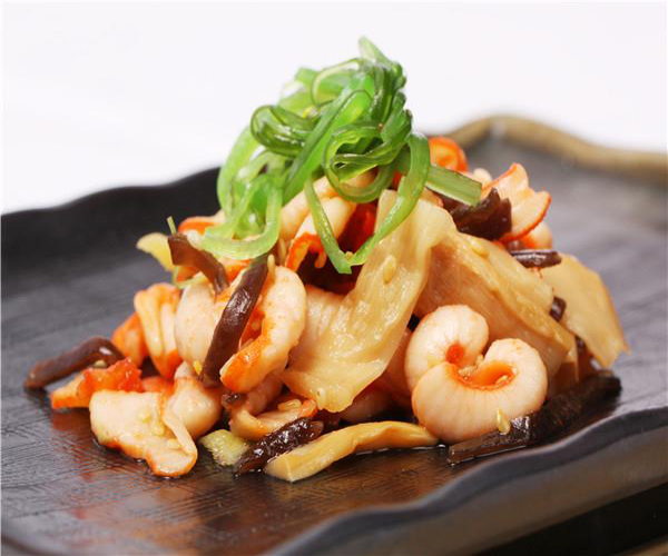 squid-salad-chuka-ika-sansai55059181666.jpg