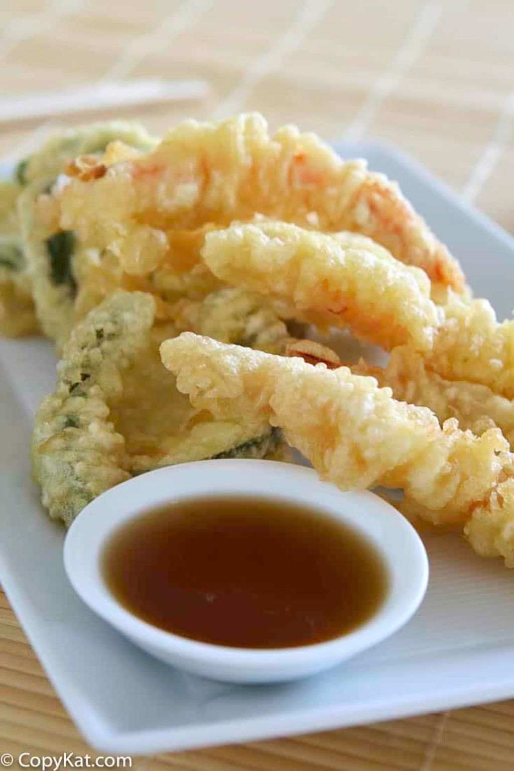 tempura-recipe-pin.jpg