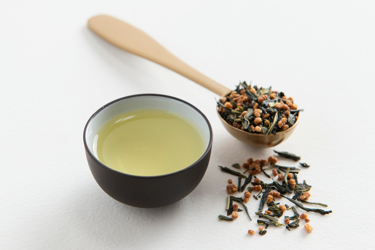 genmaicha-first-harvest-perfect-south-1.jpg