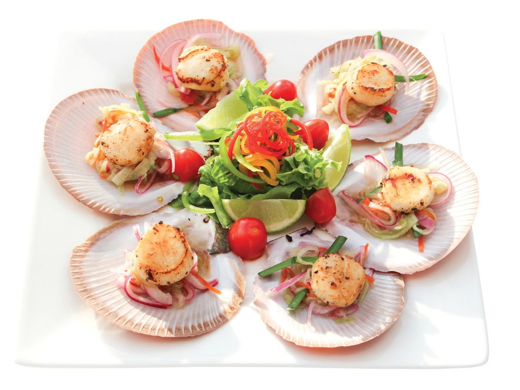 00B-Half-Shell-Scallops-1200x900.jpg