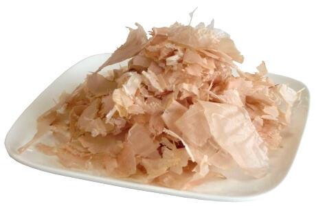Katsuo-bushi-bonito-flakes-nutritional-information-calories.jpg