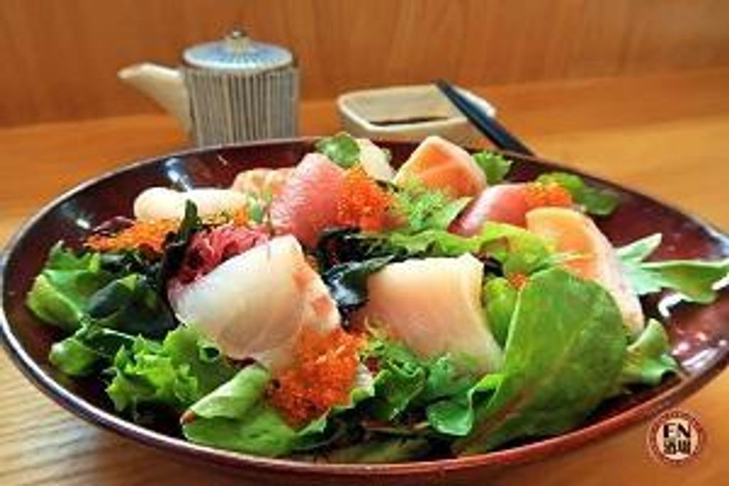 M8q0hct5IHVUj8o3-en-kaisen-salad-at-en-sakaba-1553826230-resized-default-auto_1.jpg