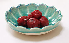 220px-Umeboshi.jpg