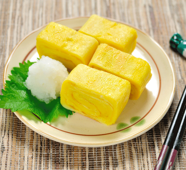 tamagoyaki.gif