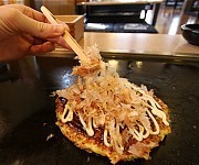 okonomiyaki_step7.jpg