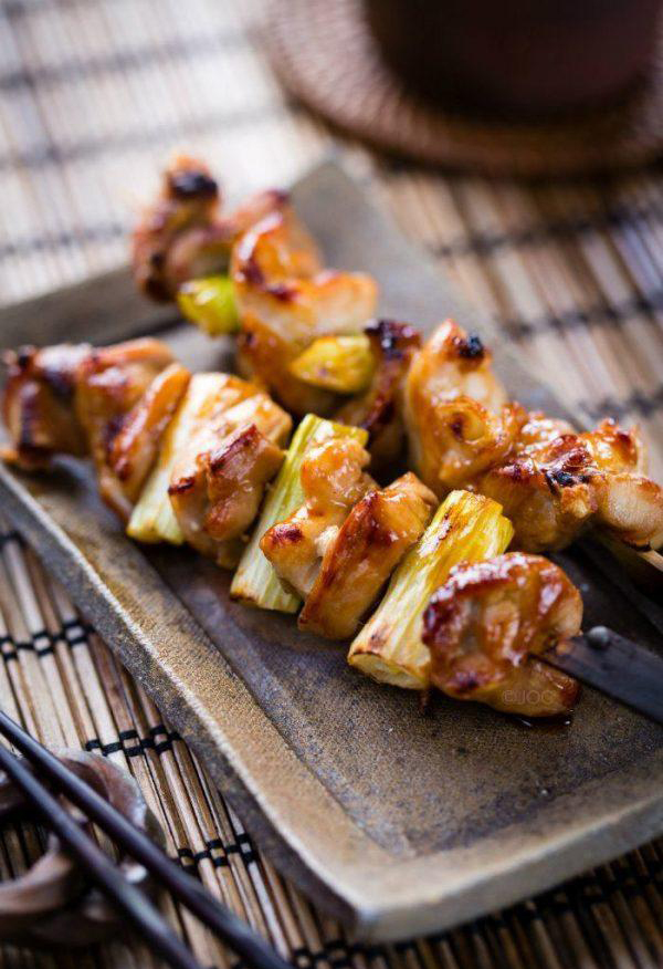 Yakitori-II-600x900.jpg