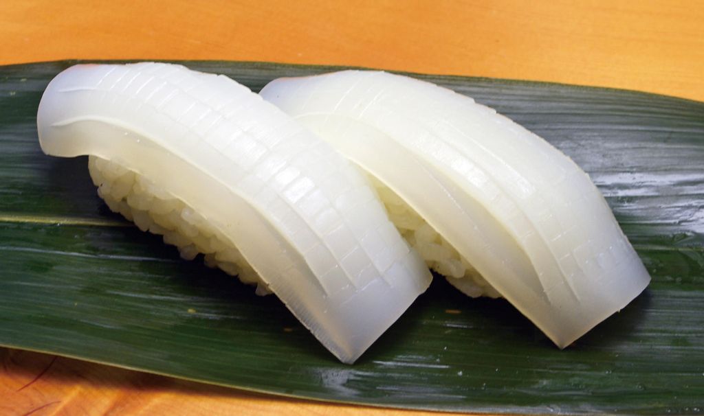 kensaki-ika-sushi.jpg