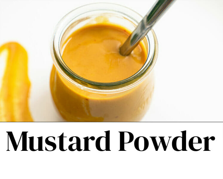 Substitutes-for-Mustard-Powder.jpg