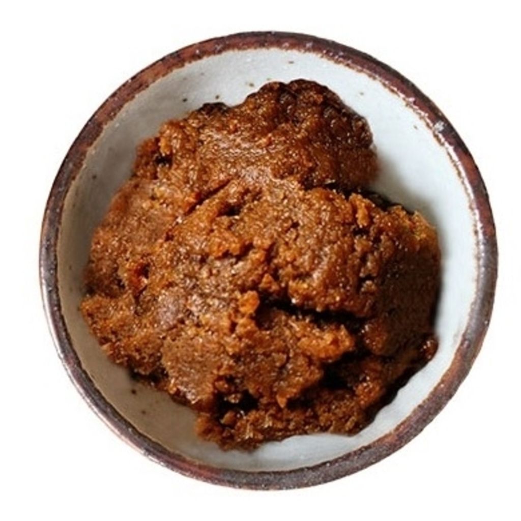 Inaka-Miso-700x700.jpg