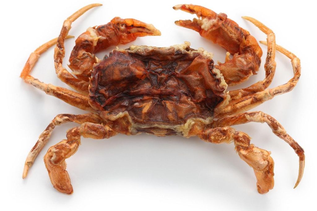 nonfeatured-how-eat-soft-shell-crab.jpg