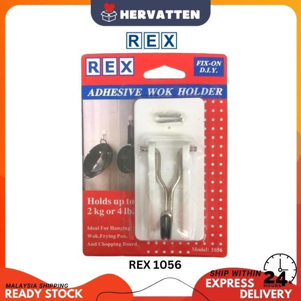 my-11134207-7r992-lmym1hkxtoer47
