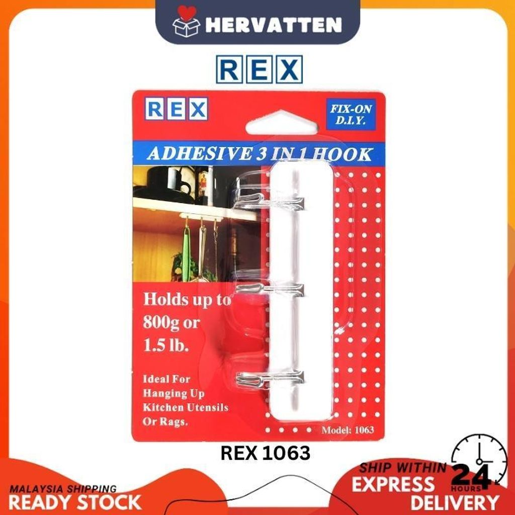 my-11134207-7r990-lmymz18uh5eea5