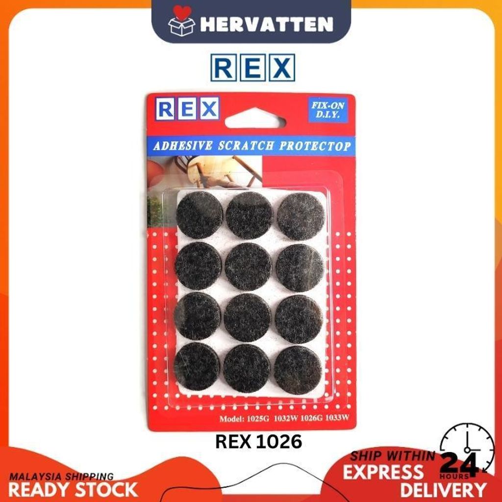 my-11134207-7r98p-lmym1hkxo24zb7