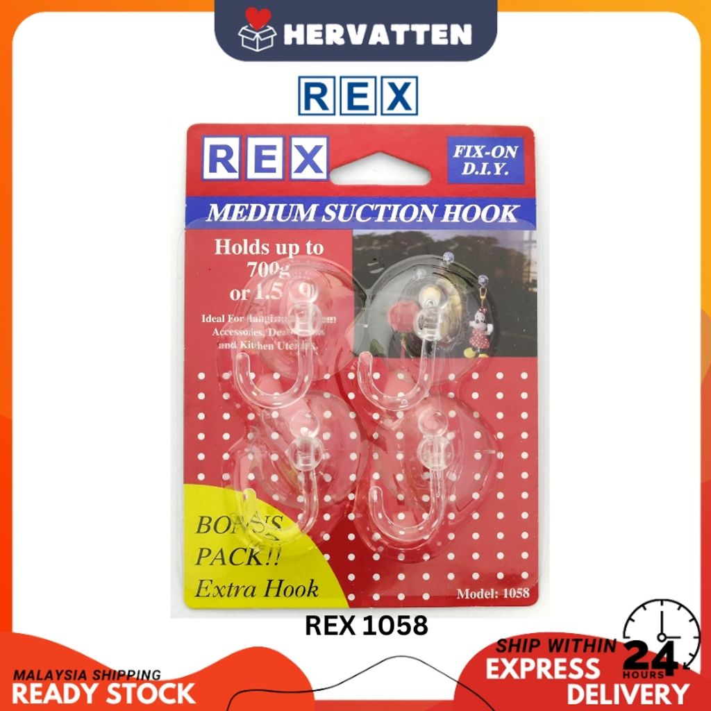 my-11134207-7r98s-ln2ghcixypsrf1