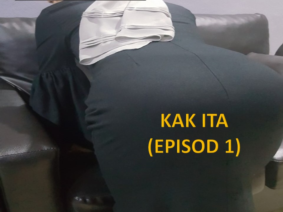 Slide2.JPG