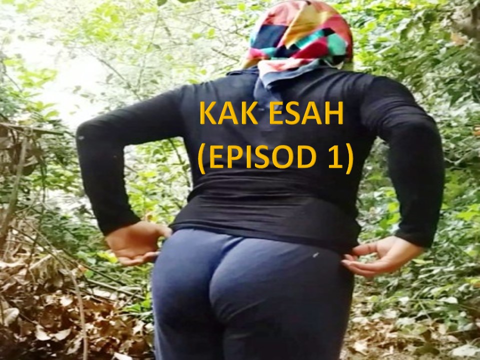 Slide4.JPG