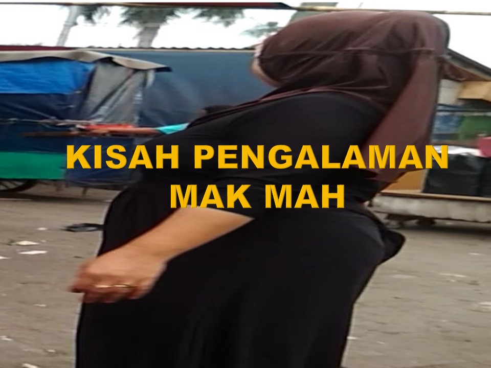 Slide1.JPG