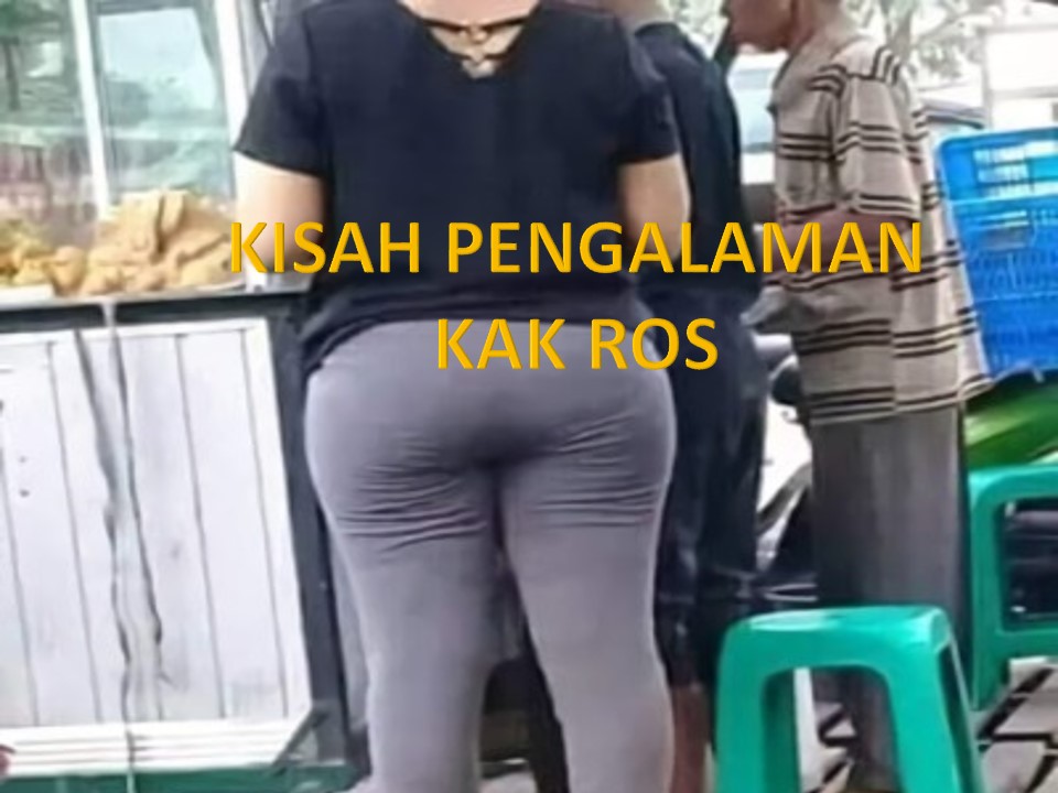 Slide6.JPG