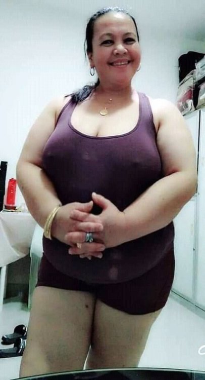 PIC 1.jpg