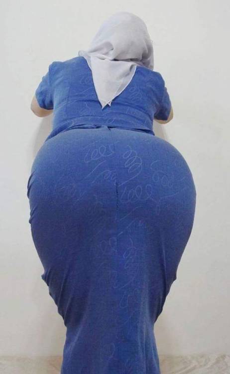 PIC 2.jpg