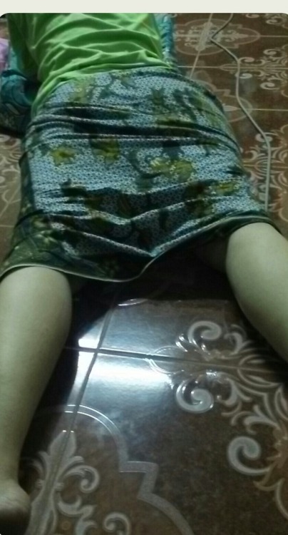 PIC 6.jpg
