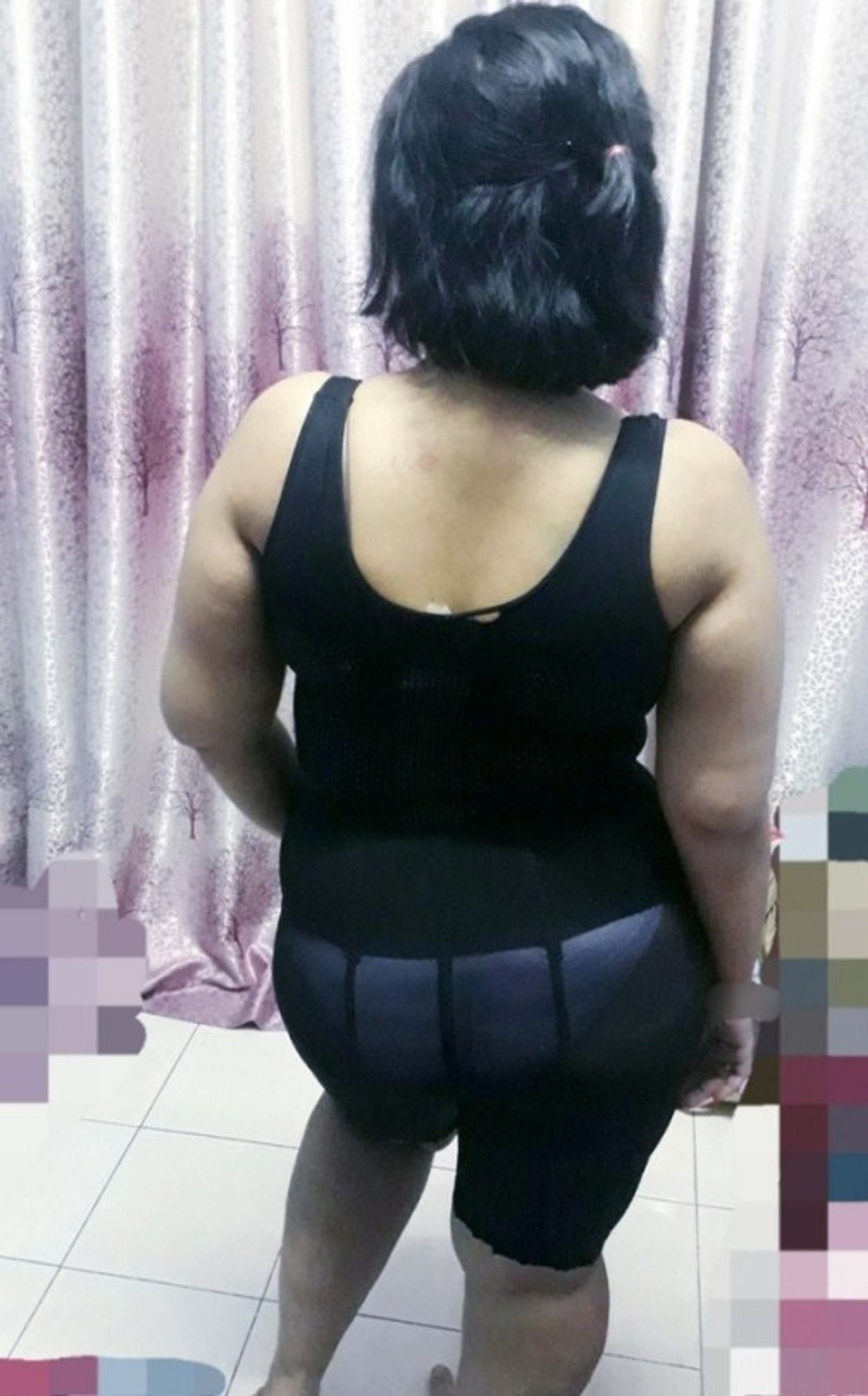 Malay Matured Gallery | BEAUTIFUL MALAY GALLERY