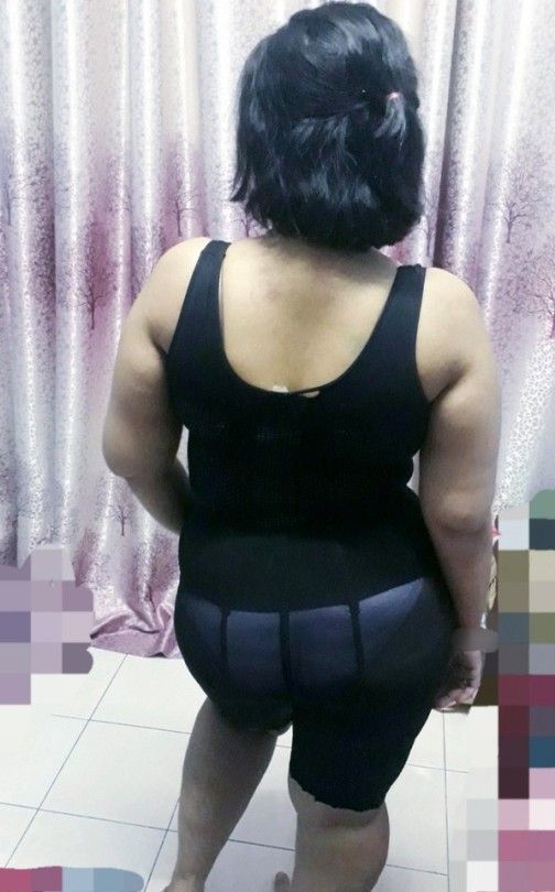Malay Matured Gallery | BEAUTIFUL MALAY GALLERY